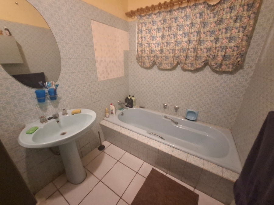 Commercial Property for Sale in Bloemfontein Rural Free State